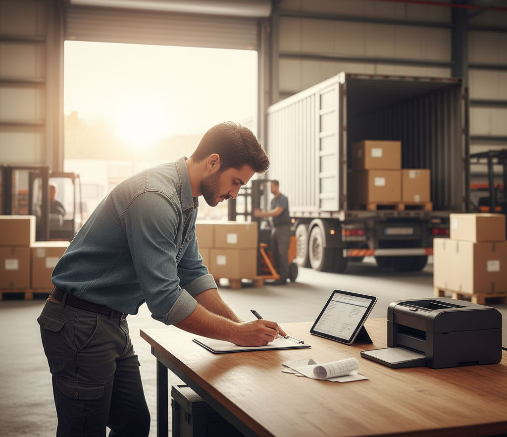 best paying trucking companies for owner operators