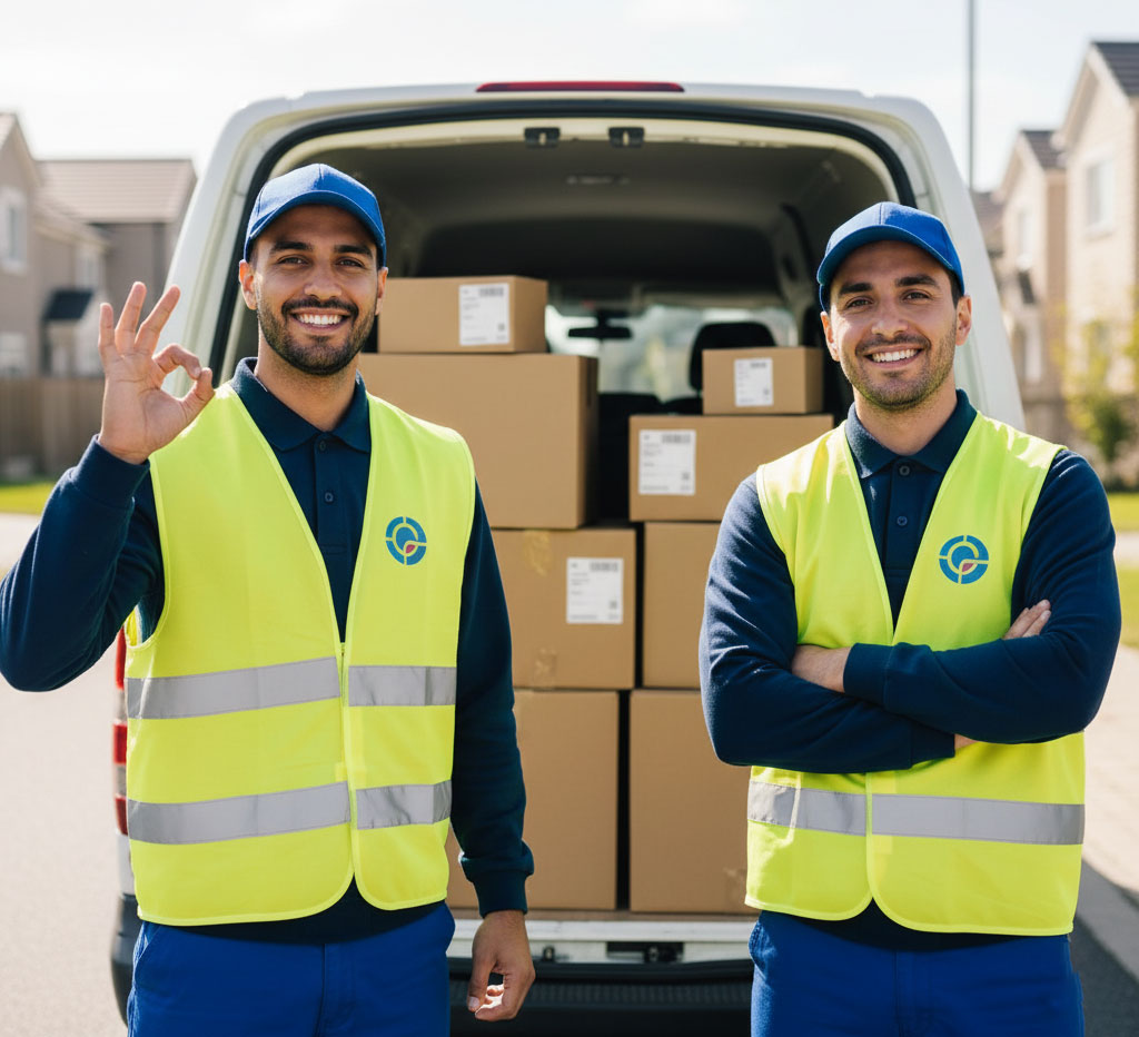 trucking dispatcher in texas