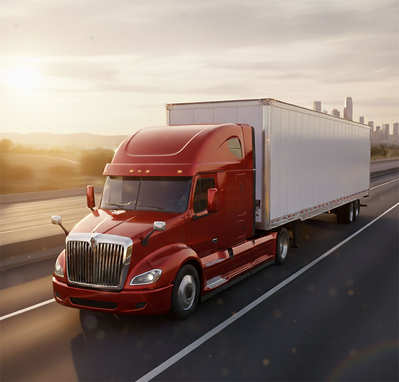 Why Choose a Power Dispatcher